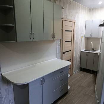 Сдается 2-х комнатная квартира, 52 м²