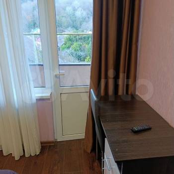 Сдается 2-х комнатная квартира, 52 м²