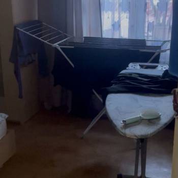 Продается 1-комнатная квартира, 28,9 м²