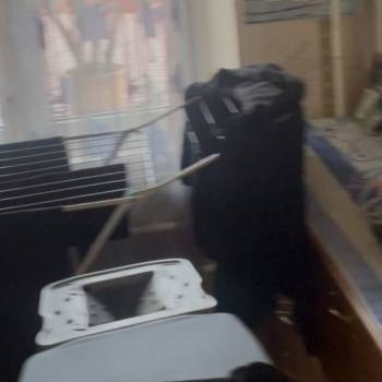 Продается 1-комнатная квартира, 28,9 м²