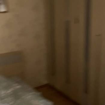 Продается 1-комнатная квартира, 28,9 м²