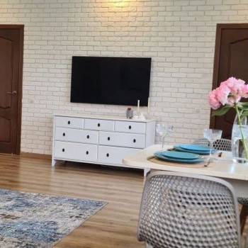 Продается 3-х комнатная квартира, 73,4 м²