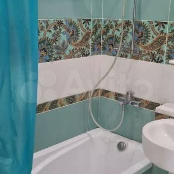 Продается 3-х комнатная квартира, 73,4 м²