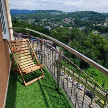 Продается 3-х комнатная квартира, 73,4 м²