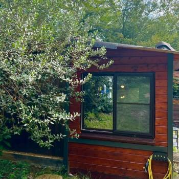 Продается Участок, 800 м²