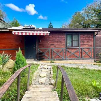 Продается Участок, 800 м²