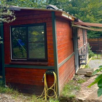 Продается Участок, 800 м²