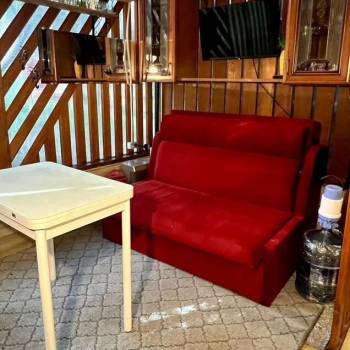 Продается Участок, 800 м²