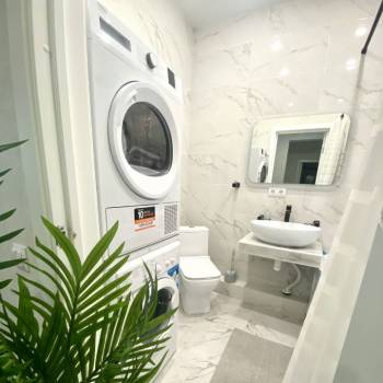 Сдается Многокомнатная квартира, 52,3 м²