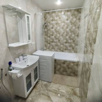 Сдается 2-х комнатная квартира, 27 м²