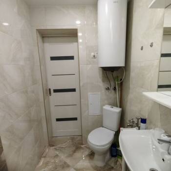 Сдается 2-х комнатная квартира, 27 м²