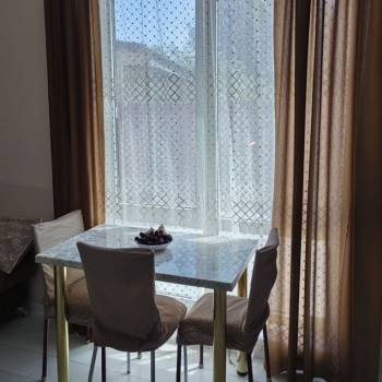 Сдается 2-х комнатная квартира, 27 м²