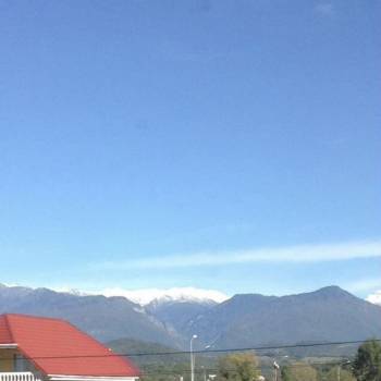 Сдается Многокомнатная квартира, 92 м²