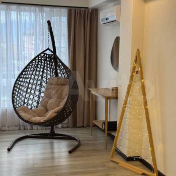 Сдается Многокомнатная квартира, 92 м²