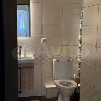 Сдается Многокомнатная квартира, 92 м²