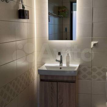 Сдается Многокомнатная квартира, 92 м²