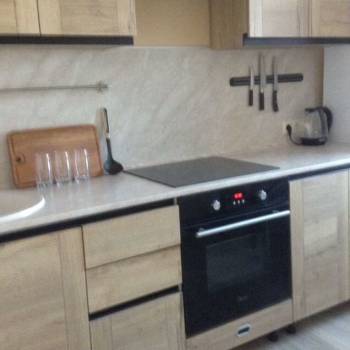 Сдается Многокомнатная квартира, 92 м²