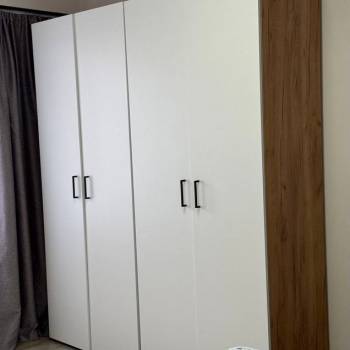 Сдается Многокомнатная квартира, 92 м²