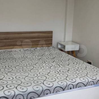 Сдается Многокомнатная квартира, 92 м²