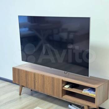 Сдается Многокомнатная квартира, 92 м²