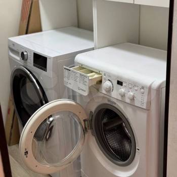 Сдается Многокомнатная квартира, 92 м²