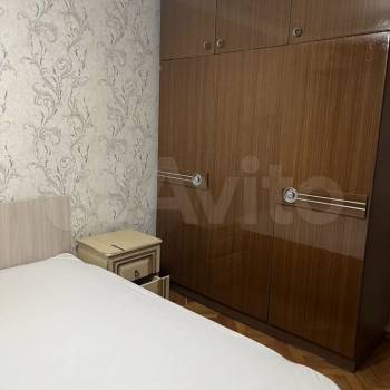 Сдается Многокомнатная квартира, 69 м²