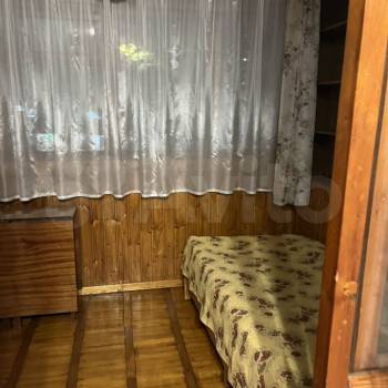 Сдается Многокомнатная квартира, 69 м²