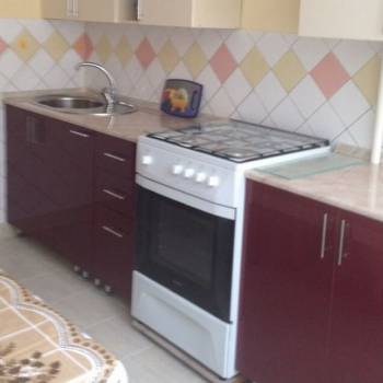 Сдается Многокомнатная квартира, 69 м²