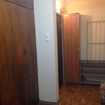 Сдается Многокомнатная квартира, 69 м²