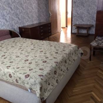 Сдается Многокомнатная квартира, 69 м²