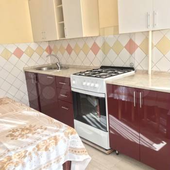 Сдается Многокомнатная квартира, 69 м²