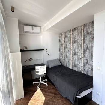 Сдается Многокомнатная квартира, 60 м²