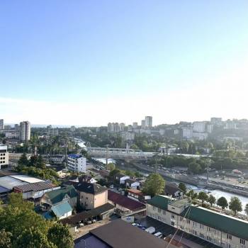 Сдается Многокомнатная квартира, 60 м²