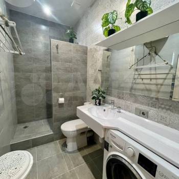 Сдается Многокомнатная квартира, 60 м²