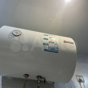 Сдается Многокомнатная квартира, 60 м²