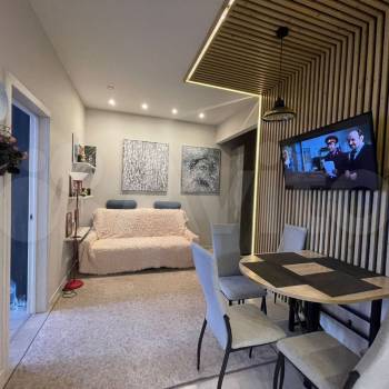 Сдается Многокомнатная квартира, 60 м²