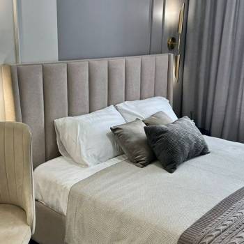 Сдается 1-комнатная квартира, 24,9 м²