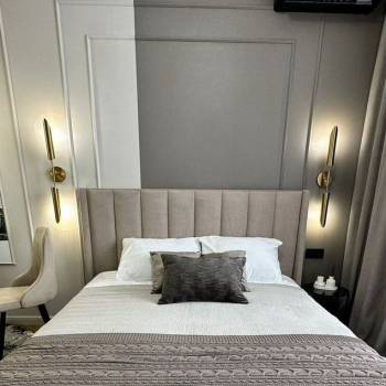 Сдается 1-комнатная квартира, 24,9 м²