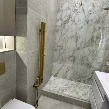 Сдается 1-комнатная квартира, 24,9 м²