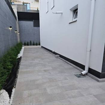 Продается Дом, 213 м²