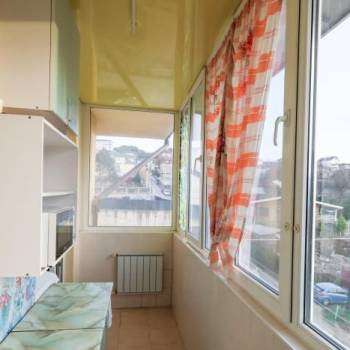 Продается 2-х комнатная квартира, 40 м²