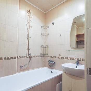 Продается 2-х комнатная квартира, 40 м²
