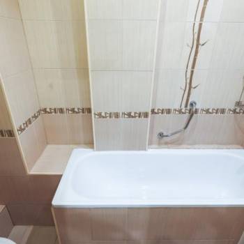 Продается 2-х комнатная квартира, 40 м²