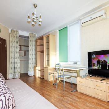 Продается 2-х комнатная квартира, 40 м²