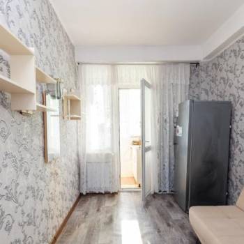 Продается 2-х комнатная квартира, 40 м²