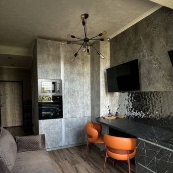 Продается 1-комнатная квартира, 32 м²