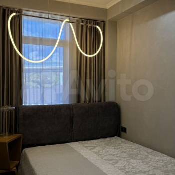 Продается 1-комнатная квартира, 32 м²