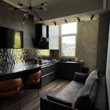 Продается 1-комнатная квартира, 32 м²