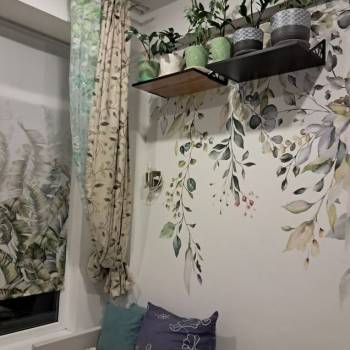 Продается 1-комнатная квартира, 24 м²