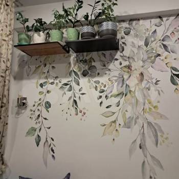 Продается 1-комнатная квартира, 24 м²